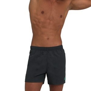 ARENA Herren Badehose Badeshorts Beachwear Badeboxer Freizeitshort Bywayx R - Bild 3 ARENA Herren Badehose Badeshorts Beachwear Badeboxer Freizeitshort Bywayx R - Bild 3