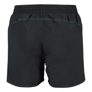 ARENA Herren Badehose Badeshorts Beachwear Badeboxer Freizeitshort Bywayx R - Bild 2 ARENA Herren Badehose Badeshorts Beachwear Badeboxer Freizeitshort Bywayx R - Bild 2