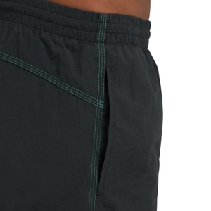 ARENA Herren Badehose Badeshorts Beachwear Badeboxer Freizeitshort Bywayx R - Bild 5 ARENA Herren Badehose Badeshorts Beachwear Badeboxer Freizeitshort Bywayx R - Bild 5