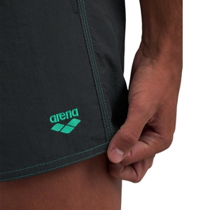 ARENA Herren Badehose Badeshorts Beachwear Badeboxer Freizeitshort Bywayx R - Bild 6 ARENA Herren Badehose Badeshorts Beachwear Badeboxer Freizeitshort Bywayx R - Bild 6
