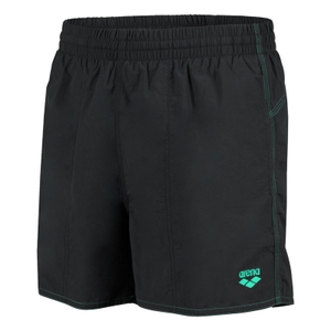 ARENA Herren Badehose Badeshorts Beachwear Badeboxer Freizeitshort Bywayx R - Bild 1 ARENA Herren Badehose Badeshorts Beachwear Badeboxer Freizeitshort Bywayx R - Bild 1