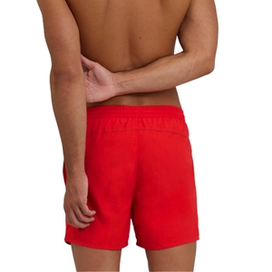 ARENA Herren Badehose Badeshorts Beachwear Badeboxer Freizeitshort Bywayx R - Bild 4