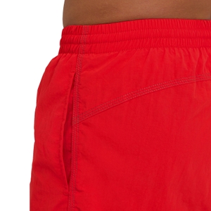 ARENA Herren Badehose Badeshorts Beachwear Badeboxer Freizeitshort Bywayx R - Bild 5