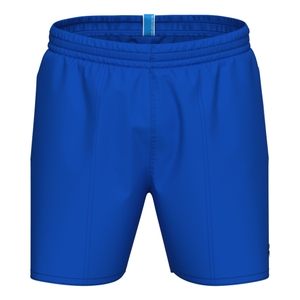 ARENA Herren Badehose Badeshorts Beachwear Badeboxer Freizeitshort Bywayx R - Bild 1 ARENA Herren Badehose Badeshorts Beachwear Badeboxer Freizeitshort Bywayx R - Bild 1