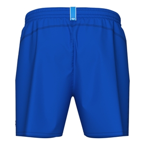 ARENA Herren Badehose Badeshorts Beachwear Badeboxer Freizeitshort Bywayx R - Bild 2 ARENA Herren Badehose Badeshorts Beachwear Badeboxer Freizeitshort Bywayx R - Bild 2