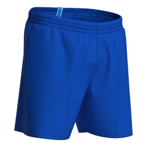 ARENA Herren Badehose Badeshorts Beachwear Badeboxer Freizeitshort Bywayx R - Bild 3 ARENA Herren Badehose Badeshorts Beachwear Badeboxer Freizeitshort Bywayx R - Bild 3
