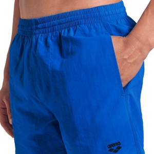 ARENA Herren Badehose Badeshorts Beachwear Badeboxer Freizeitshort Bywayx R - Bild 4 ARENA Herren Badehose Badeshorts Beachwear Badeboxer Freizeitshort Bywayx R - Bild 4