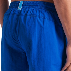ARENA Herren Badehose Badeshorts Beachwear Badeboxer Freizeitshort Bywayx R - Bild 5 ARENA Herren Badehose Badeshorts Beachwear Badeboxer Freizeitshort Bywayx R - Bild 5