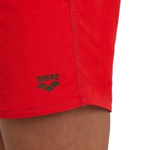 ARENA Herren Badehose Badeshorts Beachwear Badeboxer Freizeitshort Bywayx R - Bild 6
