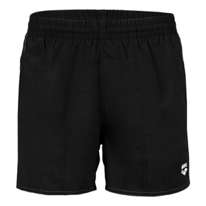 -510 black