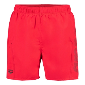-480 fluo red / dark olive