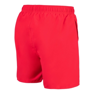 ARENA Herren Badehose Badeshorts Beachwear Boxershort Fundamentals Logo Boxer R - Bild 1 ARENA Herren Badehose Badeshorts Beachwear Boxershort Fundamentals Logo Boxer R - Bild 1