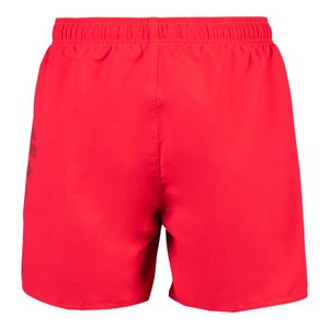ARENA Herren Badehose Badeshorts Beachwear Boxershort Fundamentals Logo Boxer R - Bild 3 ARENA Herren Badehose Badeshorts Beachwear Boxershort Fundamentals Logo Boxer R - Bild 3