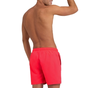 ARENA Herren Badehose Badeshorts Beachwear Boxershort Fundamentals Logo Boxer R - Bild 6 ARENA Herren Badehose Badeshorts Beachwear Boxershort Fundamentals Logo Boxer R - Bild 6
