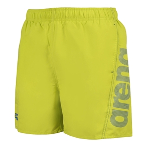 -688 soft green