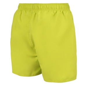 ARENA Herren Badehose Badeshorts Beachwear Boxershort Fundamentals Logo Boxer R - Bild 2 ARENA Herren Badehose Badeshorts Beachwear Boxershort Fundamentals Logo Boxer R - Bild 2