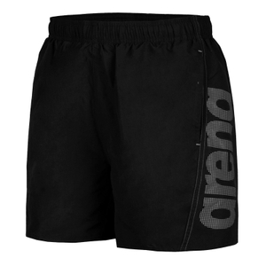 -510 black