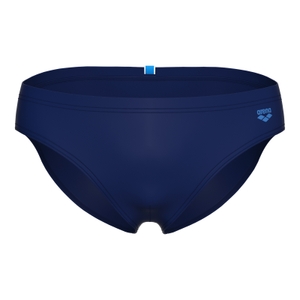 -781 navy-turquoise