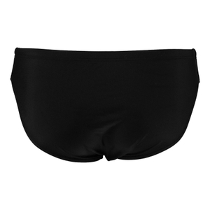 Arena Herren Badehose Badebrief Schwimmhose Badeslip Santamarias R Swimwear - Bild 2 Arena Herren Badehose Badebrief Schwimmhose Badeslip Santamarias R Swimwear - Bild 2