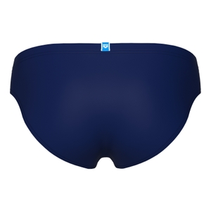 Arena Herren Badehose Badebrief Schwimmhose Badeslip Santamarias R Swimwear - Bild 2 Arena Herren Badehose Badebrief Schwimmhose Badeslip Santamarias R Swimwear - Bild 2