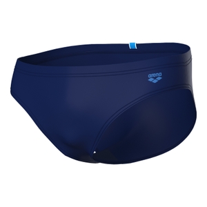 Arena Herren Badehose Badebrief Schwimmhose Badeslip Santamarias R Swimwear - Bild 1 Arena Herren Badehose Badebrief Schwimmhose Badeslip Santamarias R Swimwear - Bild 1