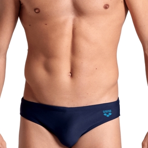 Arena Herren Badehose Badebrief Schwimmhose Badeslip Santamarias R Swimwear - Bild 3 Arena Herren Badehose Badebrief Schwimmhose Badeslip Santamarias R Swimwear - Bild 3