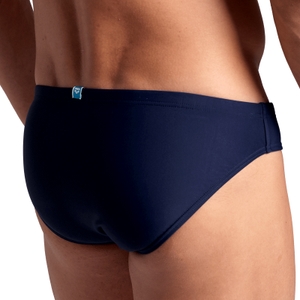 Arena Herren Badehose Badebrief Schwimmhose Badeslip Santamarias R Swimwear - Bild 6 Arena Herren Badehose Badebrief Schwimmhose Badeslip Santamarias R Swimwear - Bild 6