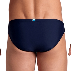 Arena Herren Badehose Badebrief Schwimmhose Badeslip Santamarias R Swimwear - Bild 5 Arena Herren Badehose Badebrief Schwimmhose Badeslip Santamarias R Swimwear - Bild 5