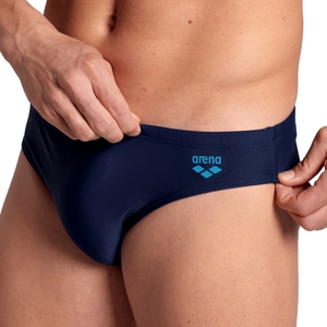 Arena Herren Badehose Badebrief Schwimmhose Badeslip Santamarias R Swimwear - Bild 4 Arena Herren Badehose Badebrief Schwimmhose Badeslip Santamarias R Swimwear - Bild 4