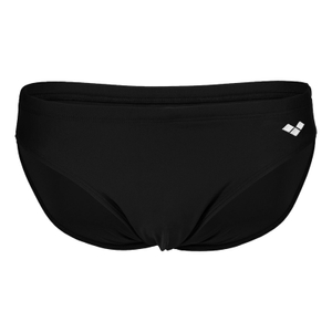 -500 black