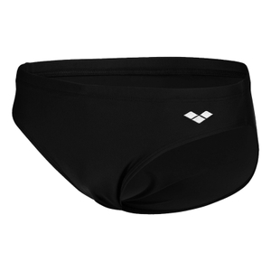 Arena Herren Badehose Badebrief Schwimmhose Badeslip Santamarias R Swimwear - Bild 1 Arena Herren Badehose Badebrief Schwimmhose Badeslip Santamarias R Swimwear - Bild 1