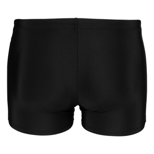 Arena Herren Badehose Badeshorts Trunks Schwimmhose Swimwear Swim Short Zip - Bild 2 Arena Herren Badehose Badeshorts Trunks Schwimmhose Swimwear Swim Short Zip - Bild 2