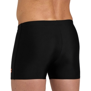 Arena Herren Badehose Badeshorts Trunks Schwimmhose Swimwear Swim Short Zip - Bild 4 Arena Herren Badehose Badeshorts Trunks Schwimmhose Swimwear Swim Short Zip - Bild 4
