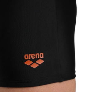 Arena Herren Badehose Badeshorts Trunks Schwimmhose Swimwear Swim Short Zip - Bild 6 Arena Herren Badehose Badeshorts Trunks Schwimmhose Swimwear Swim Short Zip - Bild 6