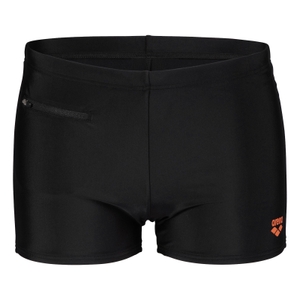 Arena Herren Badehose Badeshorts Trunks Schwimmhose Swimwear Swim Short Zip - Bild 0 Arena Herren Badehose Badeshorts Trunks Schwimmhose Swimwear Swim Short Zip
