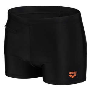 Arena Herren Badehose Badeshorts Trunks Schwimmhose Swimwear Swim Short Zip - Bild 1 Arena Herren Badehose Badeshorts Trunks Schwimmhose Swimwear Swim Short Zip - Bild 1