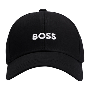 -001 black