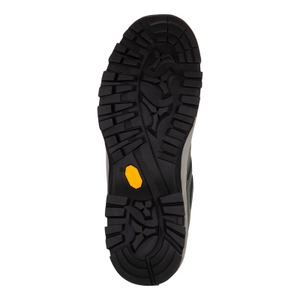 Jack Wolfskin Herren Outdoor Schuhe Wanderschuhe Rebellion Guide Texapore Low - Bild 5 Jack Wolfskin Herren Outdoor Schuhe Wanderschuhe Rebellion Guide Texapore Low - Bild 5