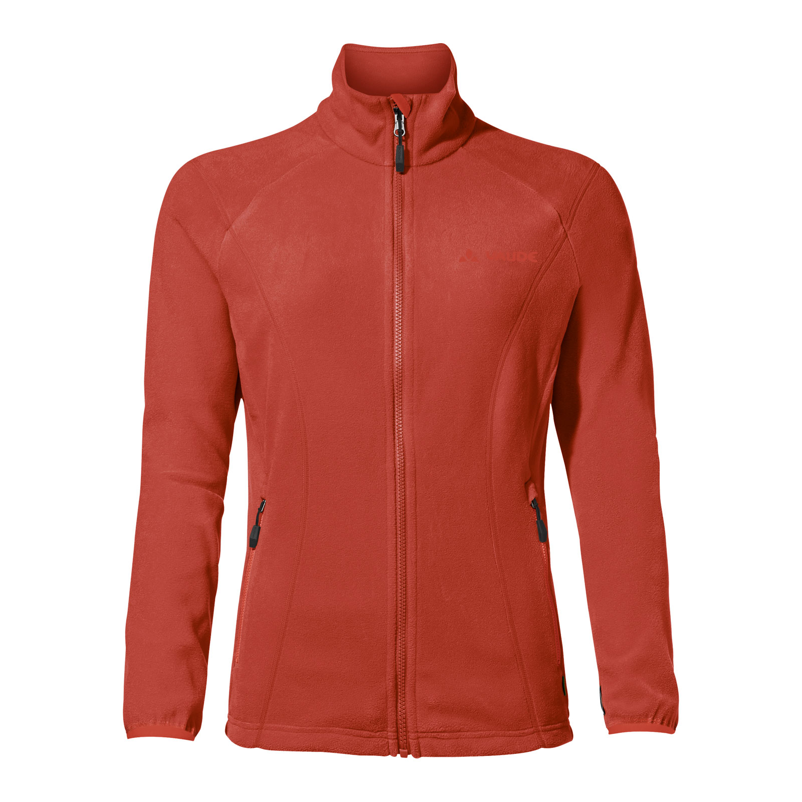 Vaude Damen Jacke Fleecejacke Funktionsjacke Rosemoor Fleece Jacket II Vaude Damen Jacke Fleecejacke Funktionsjacke Rosemoor Fleece Jacket II