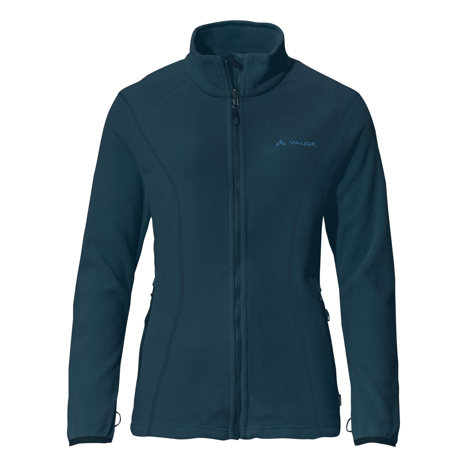 Vaude Damen Jacke Fleecejacke Funktionsjacke Rosemoor Fleece Jacket II Vaude Damen Jacke Fleecejacke Funktionsjacke Rosemoor Fleece Jacket II