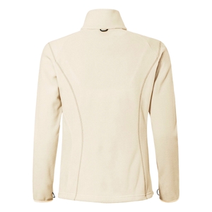 Vaude Damen Jacke Fleecejacke Funktionsjacke Rosemoor Fleece Jacket II - Bild 1 Vaude Damen Jacke Fleecejacke Funktionsjacke Rosemoor Fleece Jacket II - Bild 1