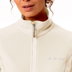 Vaude Damen Jacke Fleecejacke Funktionsjacke Rosemoor Fleece Jacket II - Bild 5 Vaude Damen Jacke Fleecejacke Funktionsjacke Rosemoor Fleece Jacket II - Bild 5