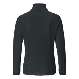 Vaude Damen Jacke Fleecejacke Funktionsjacke Rosemoor Fleece Jacket II - Bild 1