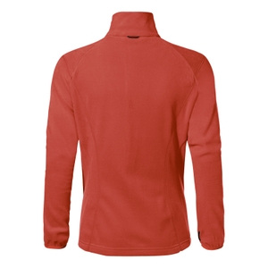 Vaude Damen Jacke Fleecejacke Funktionsjacke Rosemoor Fleece Jacket II - Bild 1 Vaude Damen Jacke Fleecejacke Funktionsjacke Rosemoor Fleece Jacket II - Bild 1