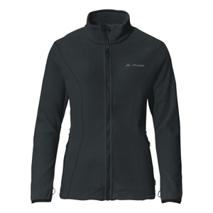 -010 black