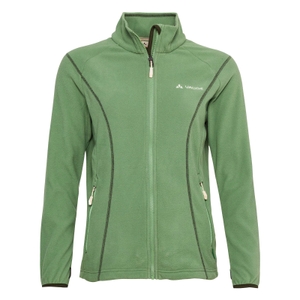-366 willow green