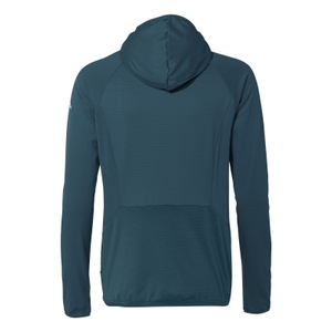 Vaude Damen Fleecejacke Funktionsjacke Tekoa Fleece Jacket II - Bild 1 Vaude Damen Fleecejacke Funktionsjacke Tekoa Fleece Jacket II - Bild 1