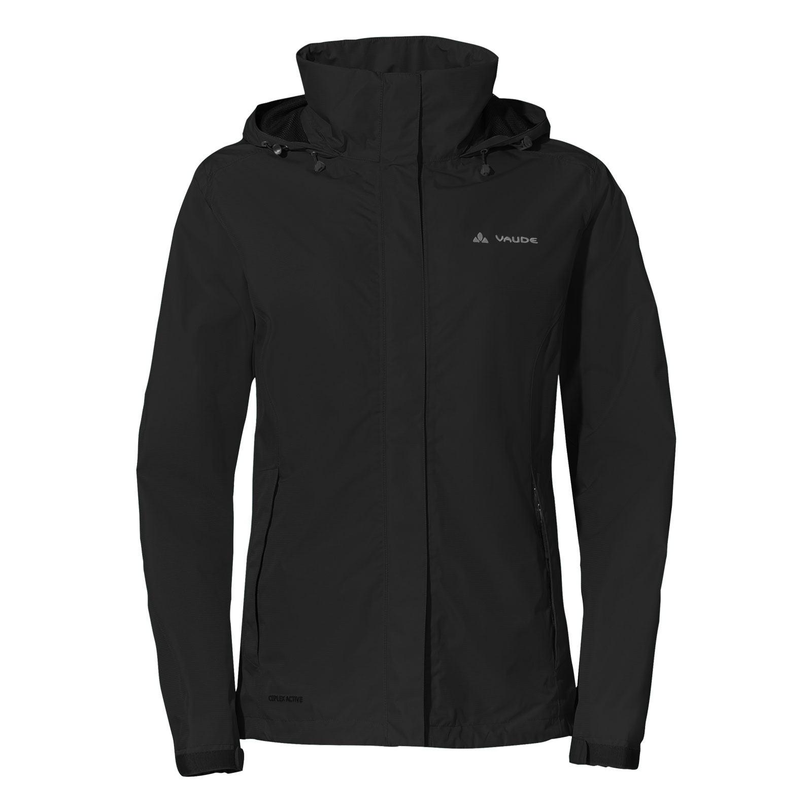 Vaude Damen Jacke Wanderjacke Regenjacke Women´s Escape Light Jacket Vaude Damen Jacke Wanderjacke Regenjacke Women´s Escape Light Jacket