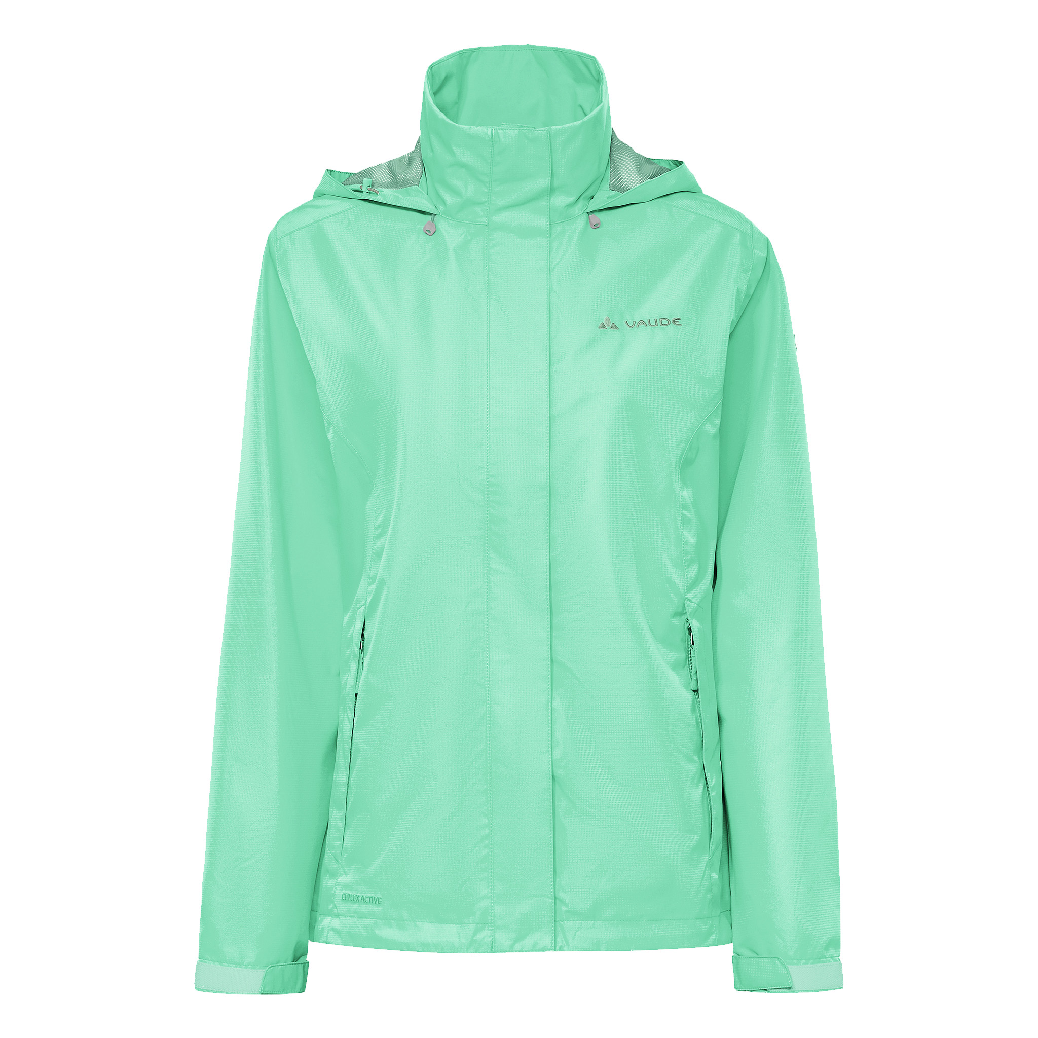 Vaude Damen Jacke Wanderjacke Regenjacke Women´s Escape Light Jacket Vaude Damen Jacke Wanderjacke Regenjacke Women´s Escape Light Jacket
