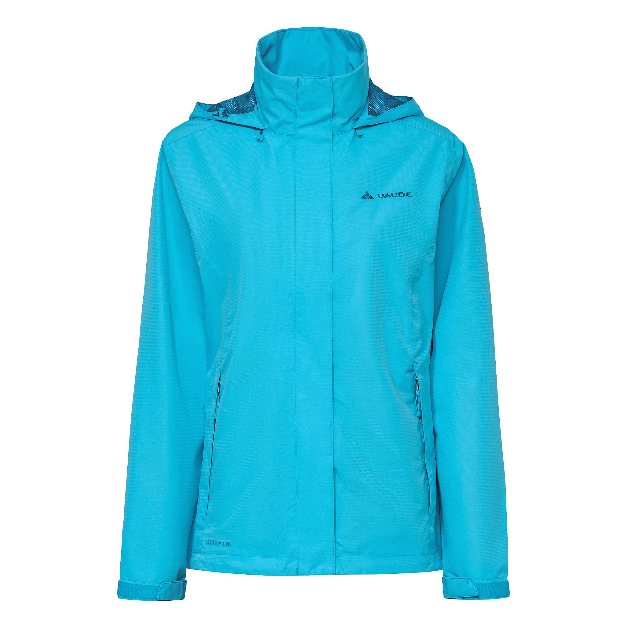 Vaude Damen Jacke Wanderjacke Regenjacke Women´s Escape Light Jacket Vaude Damen Jacke Wanderjacke Regenjacke Women´s Escape Light Jacket